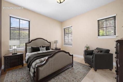 8100 Emerald Avenue Parkland FL 33076