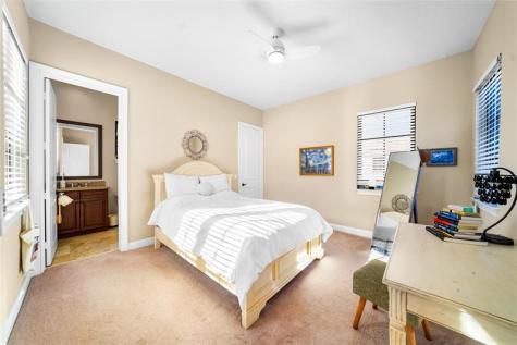 8100 Emerald Avenue Parkland FL 33076