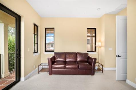 8100 Emerald Avenue Parkland FL 33076