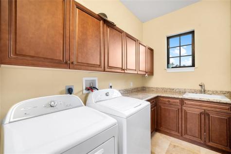 8100 Emerald Avenue Parkland FL 33076