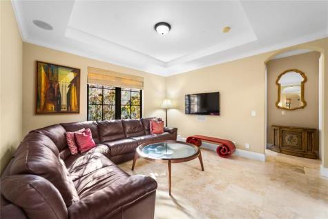 8100 Emerald Avenue Parkland FL 33076