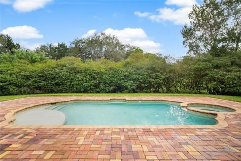 8100 Emerald Avenue Parkland FL 33076