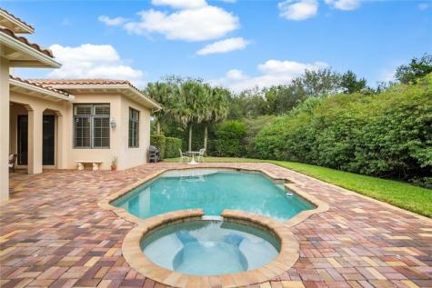 8100 Emerald Avenue Parkland FL 33076