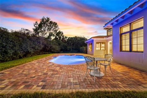 8100 Emerald Avenue Parkland FL 33076