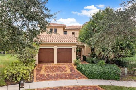 8100 Emerald Avenue Parkland FL 33076