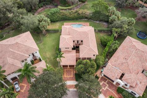 8100 Emerald Avenue Parkland FL 33076