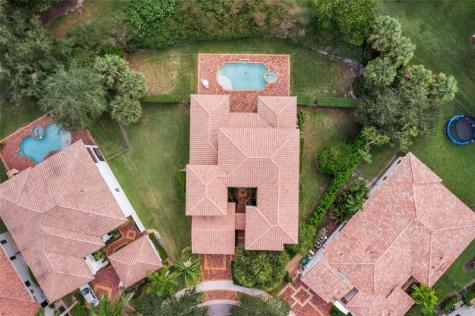 8100 Emerald Avenue Parkland FL 33076