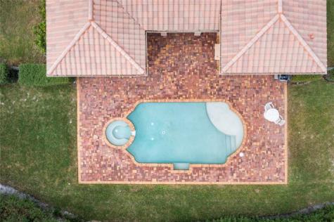 8100 Emerald Avenue Parkland FL 33076