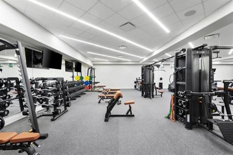 8100 Emerald Avenue Parkland FL 33076