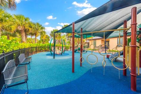 8100 Emerald Avenue Parkland FL 33076