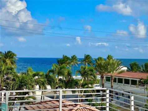 3325 NE 18th Fort Lauderdale FL 33305