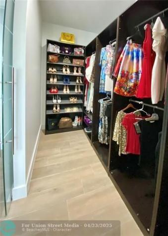 3325 NE 18th Fort Lauderdale FL 33305