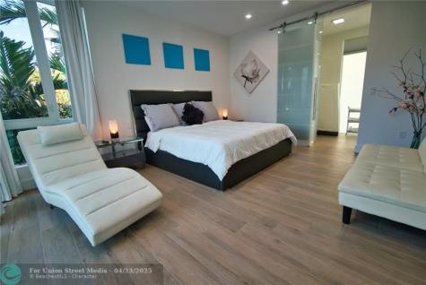 3325 NE 18th Fort Lauderdale FL 33305