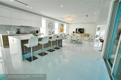 3325 NE 18th Fort Lauderdale FL 33305