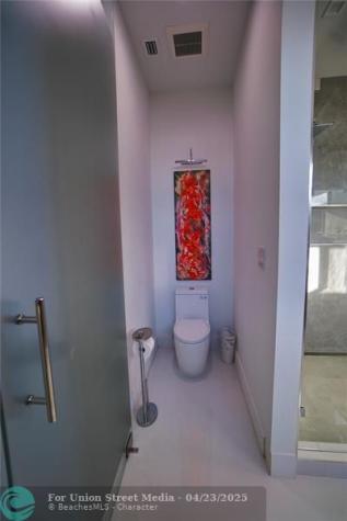3325 NE 18th Fort Lauderdale FL 33305