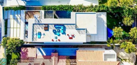3325 NE 18th Fort Lauderdale FL 33305