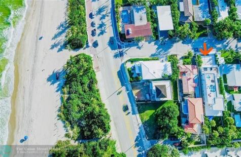 3325 NE 18th Fort Lauderdale FL 33305
