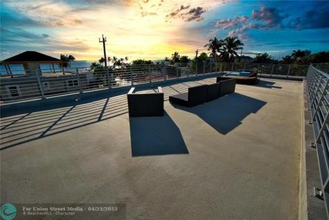 3325 NE 18th Fort Lauderdale FL 33305