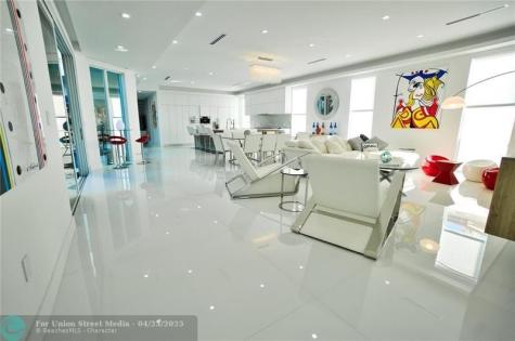 3325 NE 18th Fort Lauderdale FL 33305