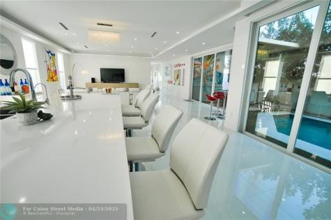 3325 NE 18th Fort Lauderdale FL 33305