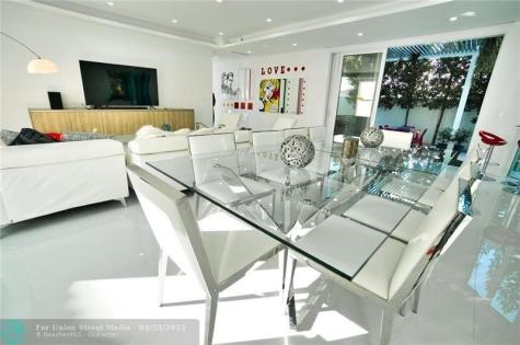 3325 NE 18th Fort Lauderdale FL 33305