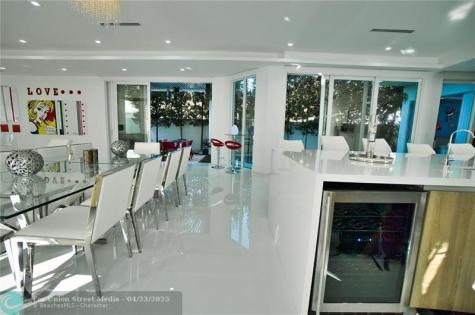 3325 NE 18th Fort Lauderdale FL 33305