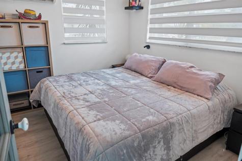 5829 Hayes Street Hollywood FL 33021