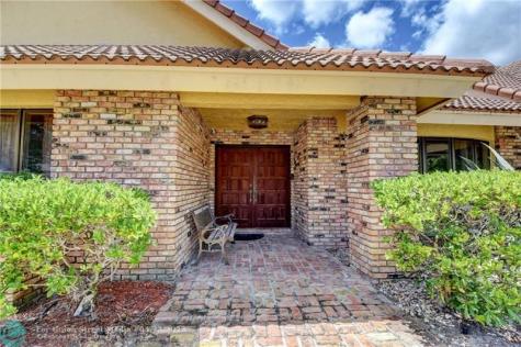 3110 Equestrian Drive Boca Raton FL 33434