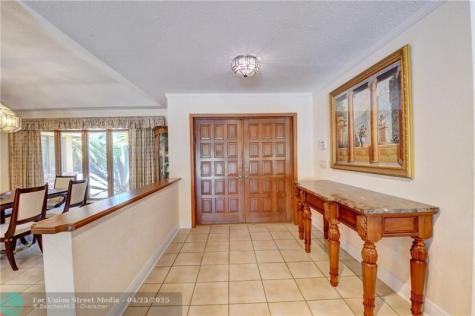 3110 Equestrian Drive Boca Raton FL 33434