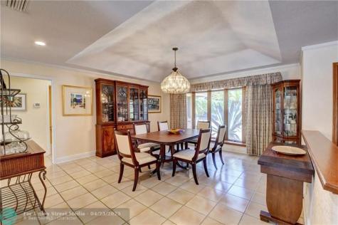3110 Equestrian Drive Boca Raton FL 33434