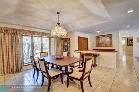 3110 Equestrian Drive Boca Raton FL 33434
