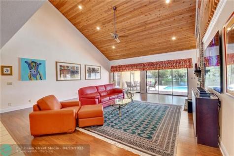 3110 Equestrian Drive Boca Raton FL 33434