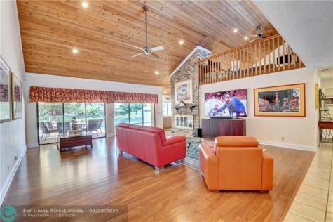 3110 Equestrian Drive Boca Raton FL 33434