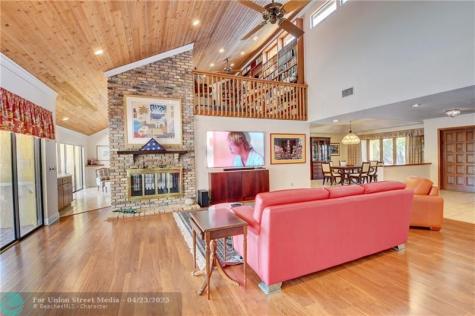 3110 Equestrian Drive Boca Raton FL 33434