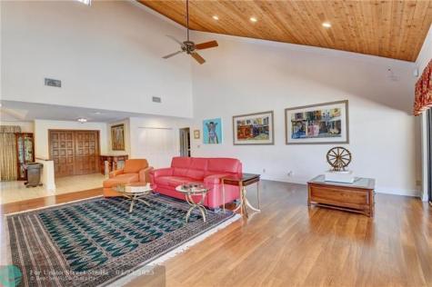 3110 Equestrian Drive Boca Raton FL 33434