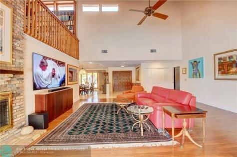3110 Equestrian Drive Boca Raton FL 33434