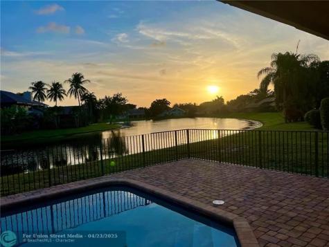 3110 Equestrian Drive Boca Raton FL 33434