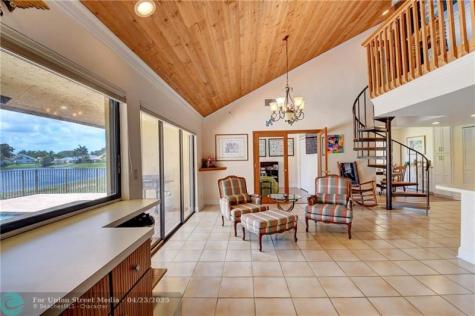3110 Equestrian Drive Boca Raton FL 33434