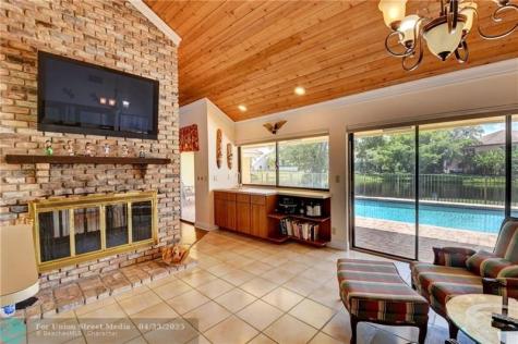 3110 Equestrian Drive Boca Raton FL 33434