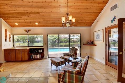 3110 Equestrian Drive Boca Raton FL 33434