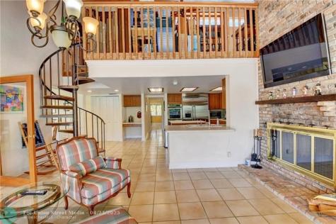 3110 Equestrian Drive Boca Raton FL 33434
