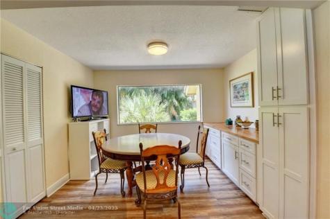 3110 Equestrian Drive Boca Raton FL 33434