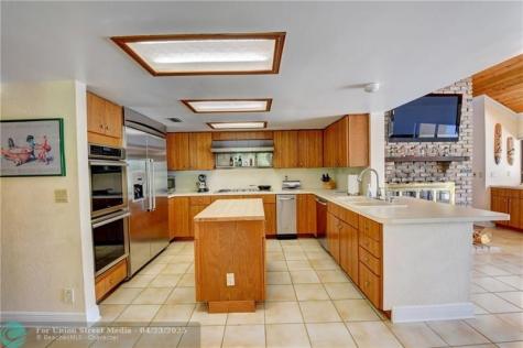 3110 Equestrian Drive Boca Raton FL 33434