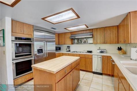 3110 Equestrian Drive Boca Raton FL 33434