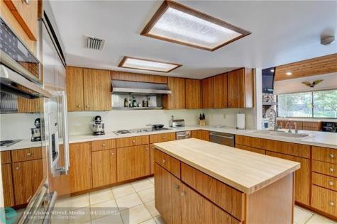 3110 Equestrian Drive Boca Raton FL 33434
