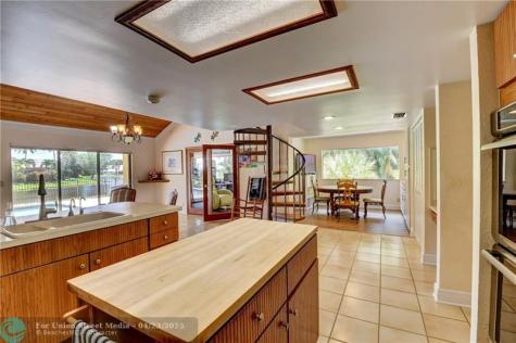 3110 Equestrian Drive Boca Raton FL 33434