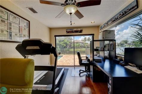 3110 Equestrian Drive Boca Raton FL 33434
