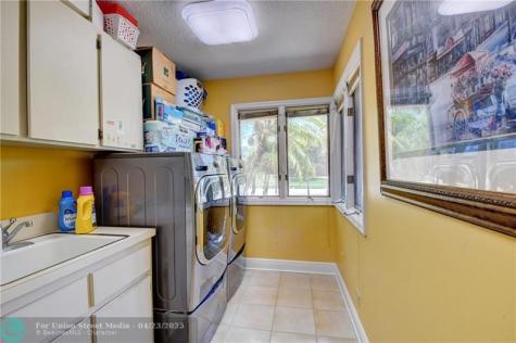 3110 Equestrian Drive Boca Raton FL 33434