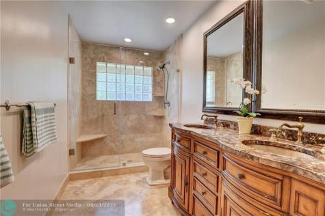 3110 Equestrian Drive Boca Raton FL 33434