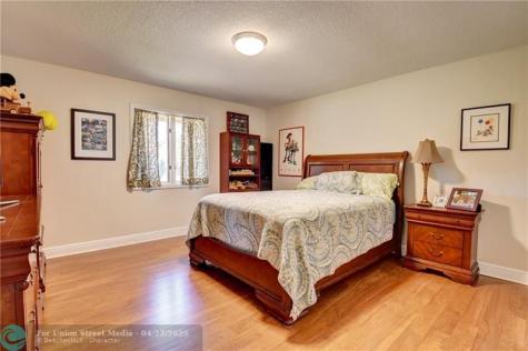 3110 Equestrian Drive Boca Raton FL 33434